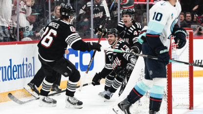 20260114_vsSEA-088_1