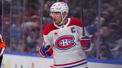 Fantasy hockey picks props projections for 2025-26 season