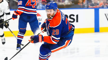 Olympics hockey buzz latest news involving NHL players