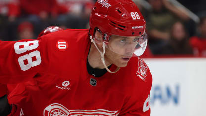 NHL On Tap News and Notes January 18 2026