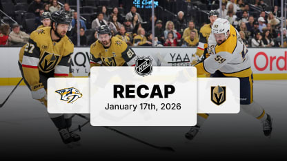 Kooste: VGK-NSH 7-2