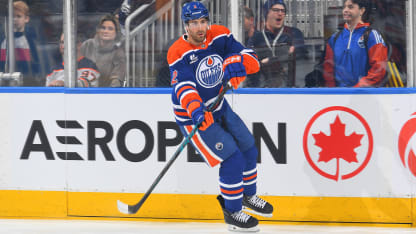 Fantasy hockey picks props projections for 2025-26 season