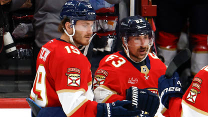 NHL Status Report news and notes January 18 2026