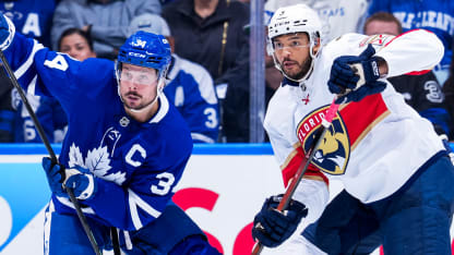 Color of Hockey Players looking to make impact in 2026 Olympics