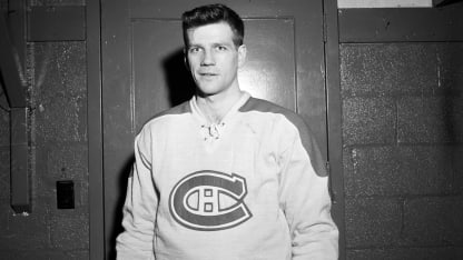 Phil Goyette dead at 92