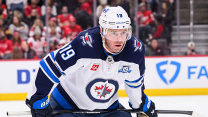 NHL On Tap news and notes January 19 2026