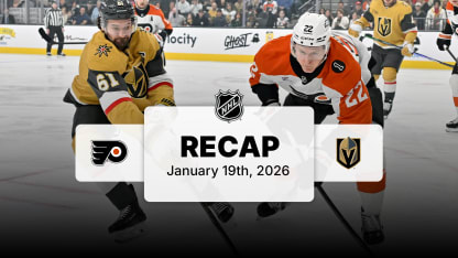 Spielbericht: PHI 2, VGK 1