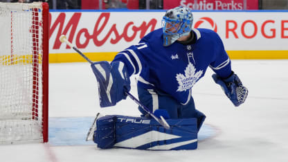 NHL Status Report News and Notes January 20, 2026