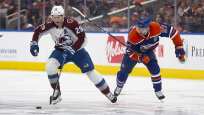 Olympics hockey buzz latest news involving NHL players