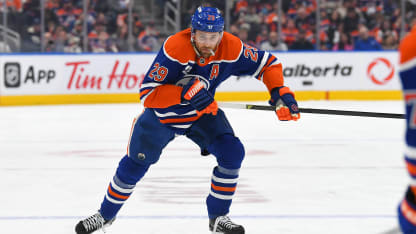 Olympics hockey buzz latest news involving NHL players