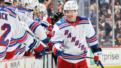 NHL fan mailbag January 21 2026