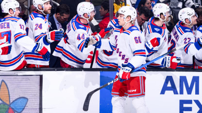 Morrow's wrister finds the twine