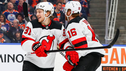 Gritsyuk breaks the ice in the 2nd