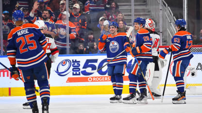 Savoie gets a piece of one