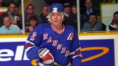 GettyImages-1179819864