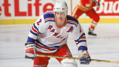 GettyImages-57097544