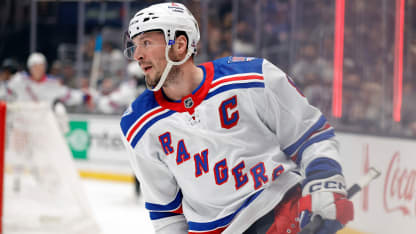 NHL EDGE stats leaders for 2025-2026 season