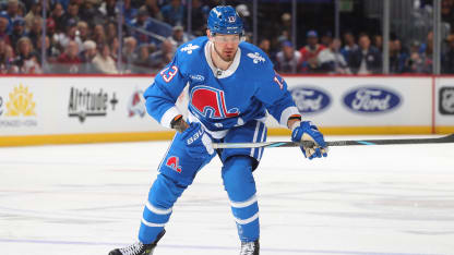 NHL Status Report news and notes January 21 2026