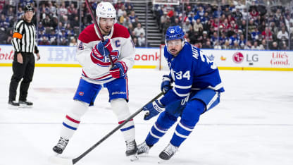 Color of Hockey Players looking to make impact in 2026 Olympics