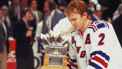 GettyImages-56613595