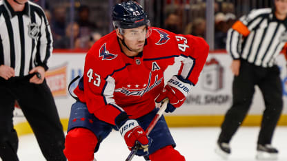 Olympics hockey buzz latest news involving NHL players