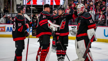 Super 16 : Les Hurricanes se hissent dans le top-3