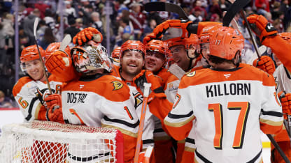 Dostál zastavil lídra ligy