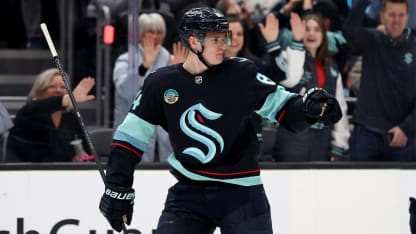 ASKEL OIKEAAN SUUNTAAN