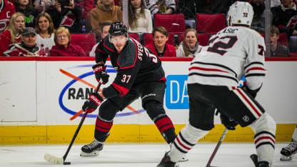 NHL On Tap news and notes January 22 2026