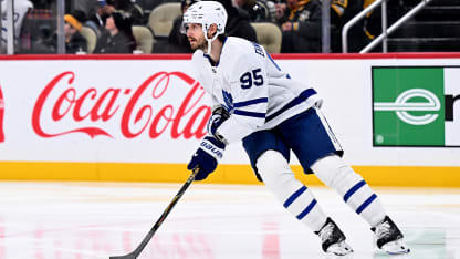 Olympics hockey buzz latest news involving NHL players