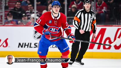 Guhle badge Chaumont