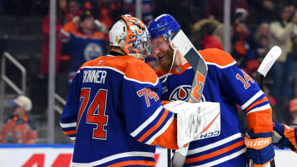 121125 EDM skinner and ekholm