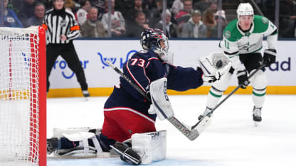 GettyImages-2257679429