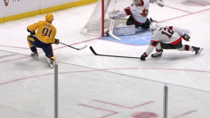 Stamkos rips in another PPG