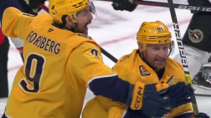 Stamkos grabs the late lead with third goal