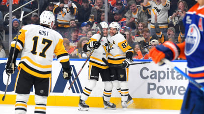 GettyImages-2257089473