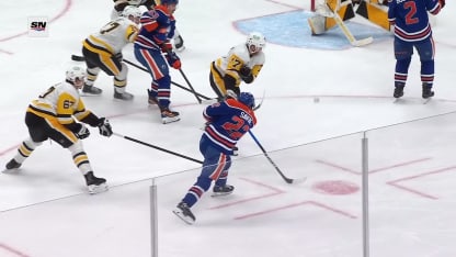 Savoie goes bar down