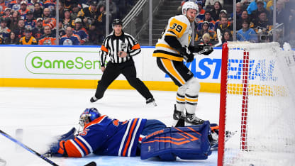 GettyImages-2257089619