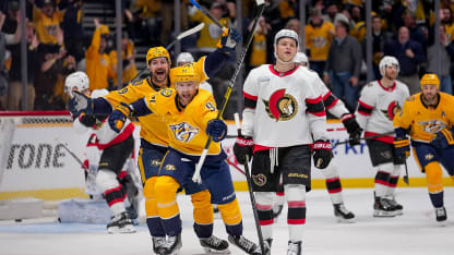 Stamkos grabs the late lead with third goal