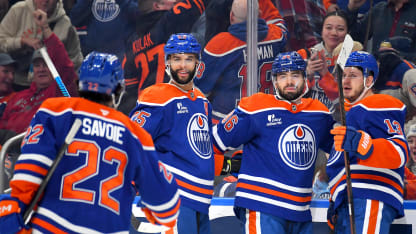 Savoie goes bar down