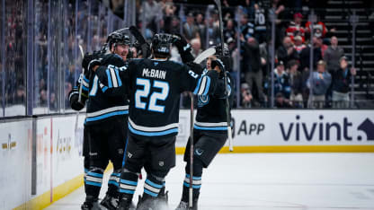 Power Rankings v 16. týdnu