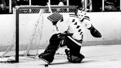 GettyImages-53124710