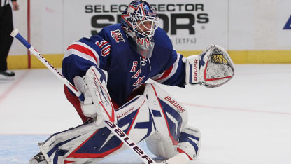 GettyImages-105959755