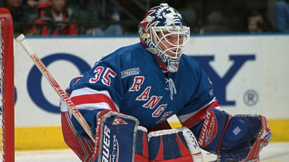 GettyImages-1285796900