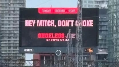 marner-zeis-screen-taunt