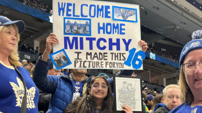 marner-zeis-fan-sign2