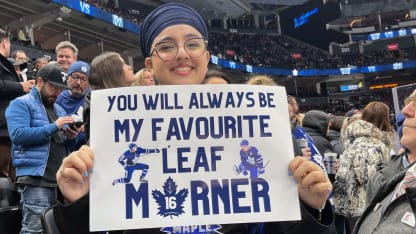 marner-zeis-fan-sign