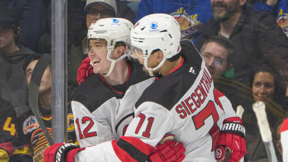 Glass ohjaa Hämeenahon kudin