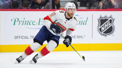 Fantasy hockey picks props projections for 2025-26 season