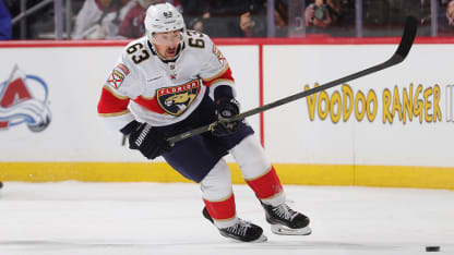 NHL Status Report news and notes January 24 2026